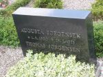 Thomas Joergensen.JPG